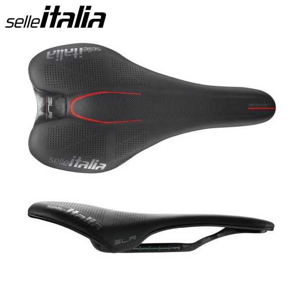 selleitalia セライタリア SLR BOOST KIT CARBONIO S (21-)