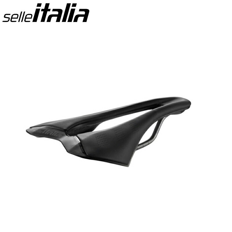 selleitalia セライタリア SLR ELITE サドル