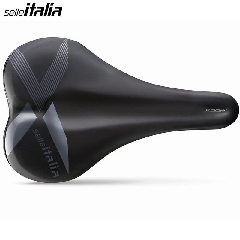selleitalia セライタリア X-BOW FeC ALLOY S (21-)  サドル