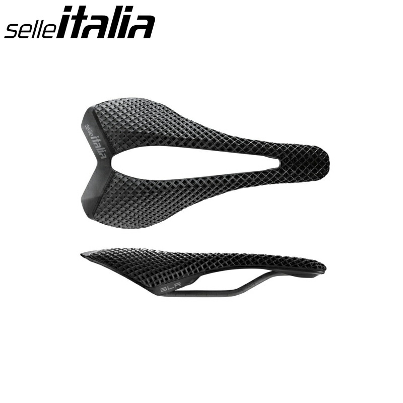 selleitalia セライタリア SLR 3D ELITE S サドル 37,868円