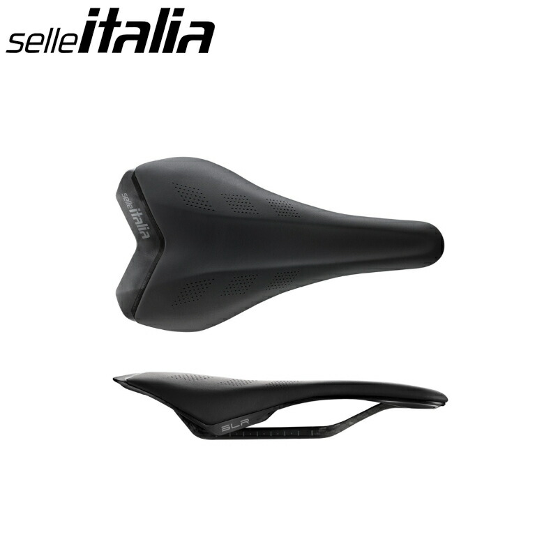 selleitalia セライタリア SLR CARBON FILL S  サドル