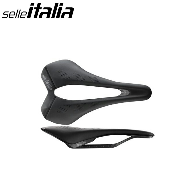 selleitalia セライタリア SLR CARBON L  サドル