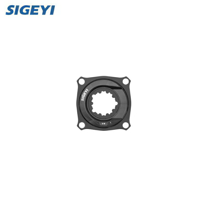 SIGEYI シお釜 AXO-MTB AXO-SRAM-MTB-BOOST-3-4-104