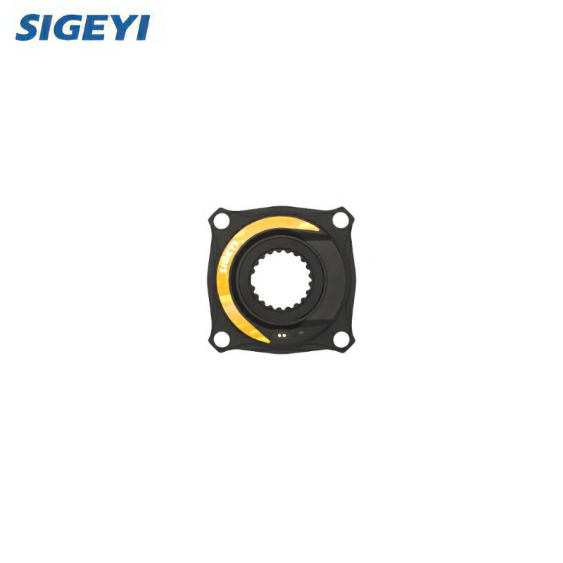 SIGEYI シお釜 AXO-MTB AXO-SHIMANO-MTB-4-104