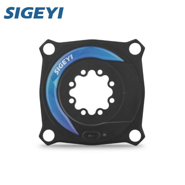 SIGEYI シお釜 AXO SL-SRAM-MTB-BOOST-8-4-104 SRAM 8雄捩子 MTBスターター用  力強さ米突