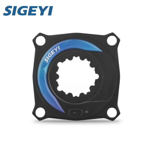 SIGEYI シお釜 AXO SL-SRAM-MTB-BOOST-3-4-104 SRAM 3雄捩子 MTBスターター用  力強さ米突