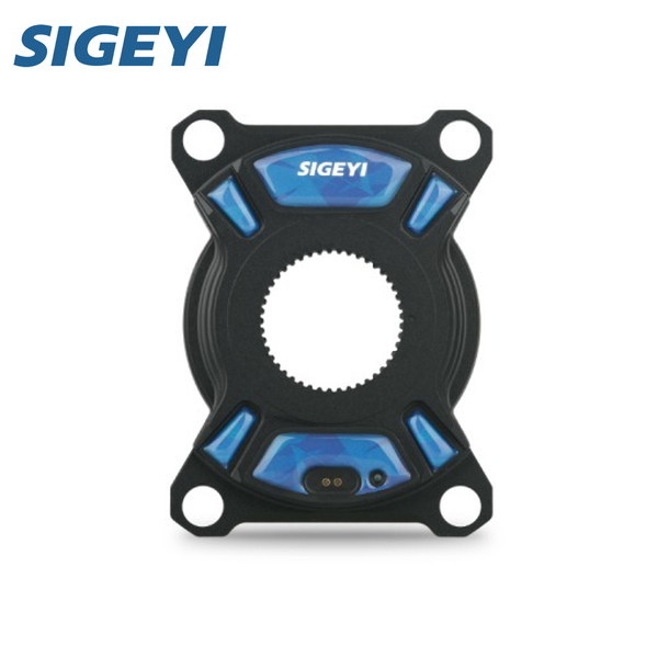 SIGEYI シお釜 AXO SL-ROTOR-ALDHU-4-110 ROTOR ALDHU スターター用  力強さ米突