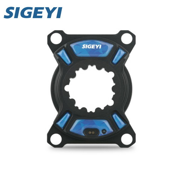 SIGEYI シお釜 AXO SL-EE-3-4-110 eeWings 3雄捩子 置き目ドク位置づける用  力強さ米突