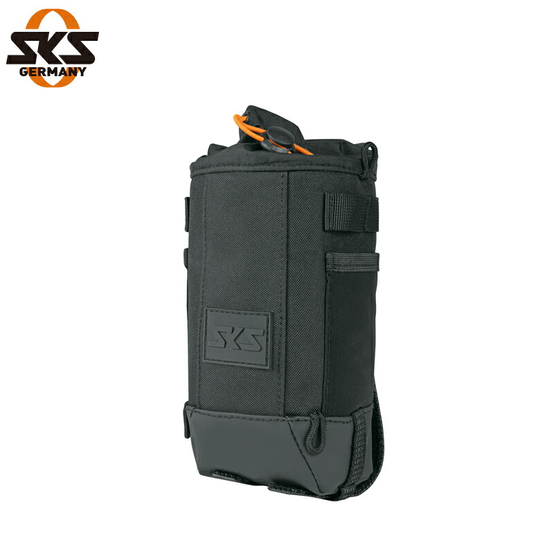 REI Co-op, Junction パニアバッグ REI Co-op Junction Seat Bag | REI