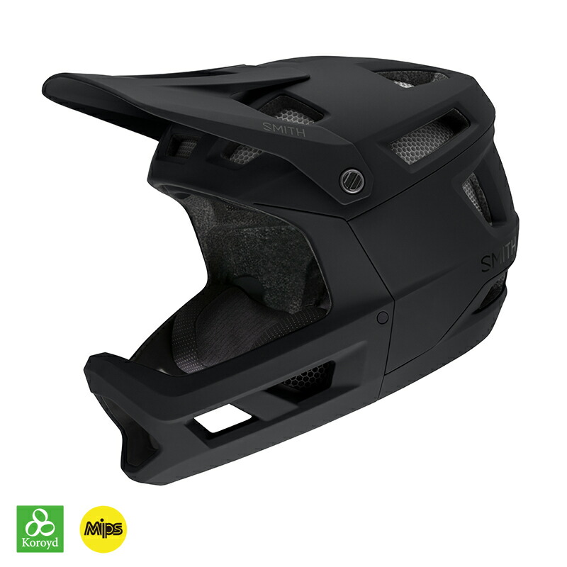 Smith Maze 黒 楽天市場】スミス ヘルメット メイズ SMITH Maze Matte Black