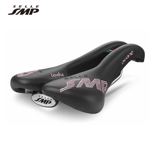 SELLE SMP セラSMP LITE 209 WHITE ライト209　ホワイト サドル 市場(取寄) セラSMP ライト 209 サドル Selle SMP Lite 209 Saddle