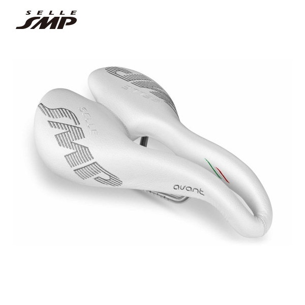 SELLE SMP forma セラ エスエムピー フォルマ ホワイトサドル SELLE SMP forma セラ エスエムピー フォルマ ホワイトサドル