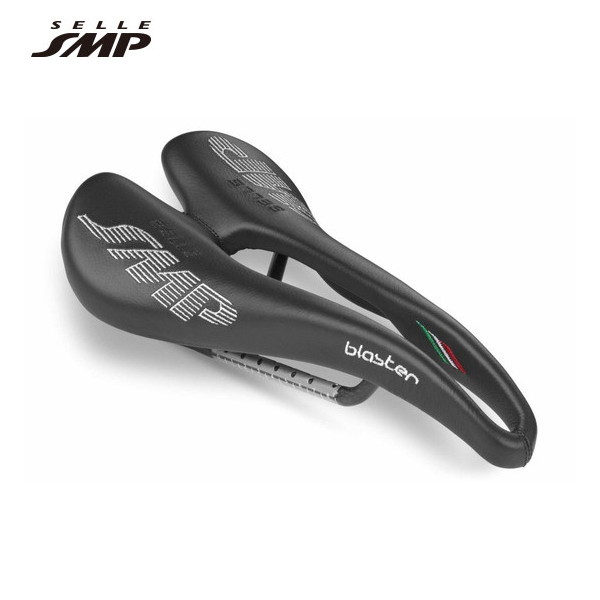 SELLE SMP セラSMP BLASTER BLACK CARBON RAIL ブラスター　ブラック　カーボンレール サドル 37,075円