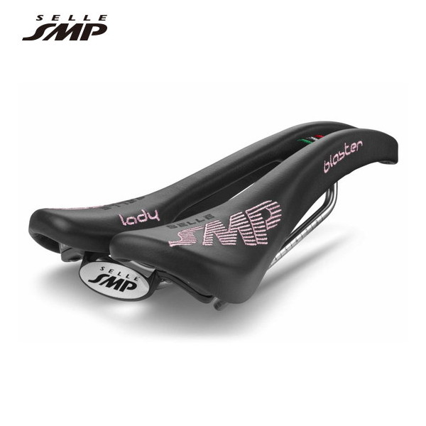 SELLE SMP セラSMP BLASTER LADY BLACK ブラスター レディ ブラック サドル 楽天市場