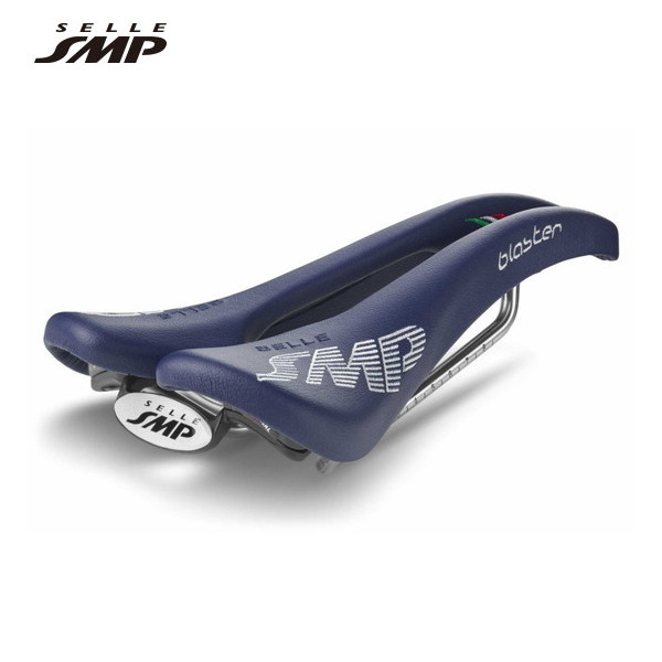 新品②Selle SMP Blaster Black サドル 楽天市場】SELLE SMP (セラ エスエムピー) BLASTER ブラスター