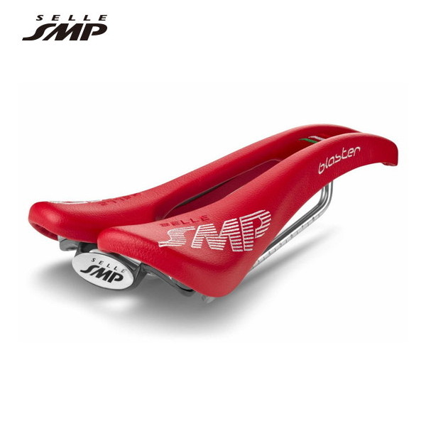 新品②Selle SMP Blaster Black サドル 楽天市場】SELLE SMP (セラ エスエムピー) BLASTER ブラスター
