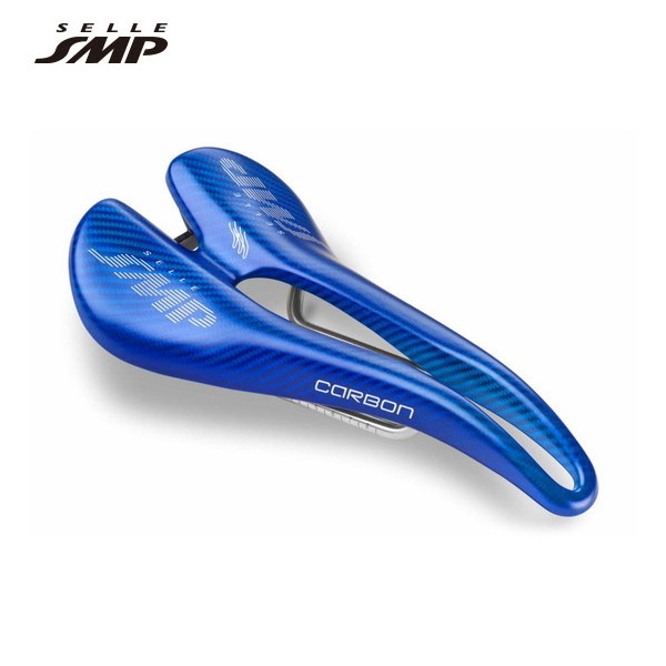中古 SELLE SMP フルカーボンライトサドル カーボンレール 中古 SELLE SMP フルカーボンライトサドル カーボンレール パーツ