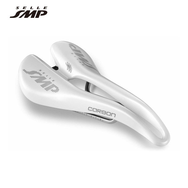 楽天市場】SELLE SMP セラSMP FORMA WHITE フォルマ ホワイト