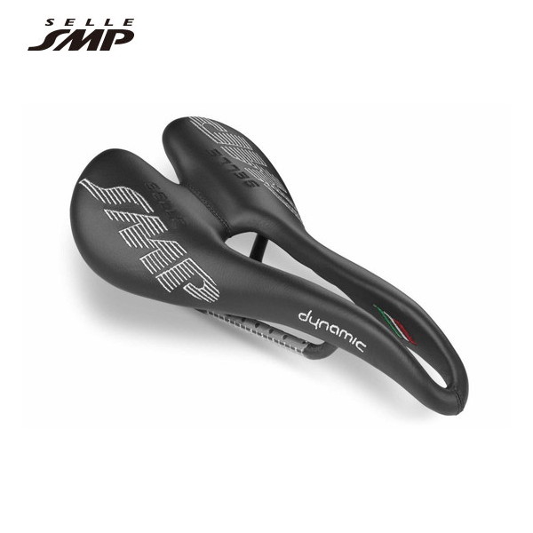 楽天市場】Selle SMP セラSMP DRAKON CARBON RAIL ドラコン カーボン