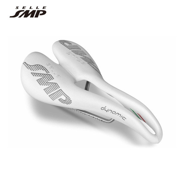 SELLE SMP forma セラ エスエムピー フォルマ ホワイトサドル SELLE SMP セラSMP FORMA WHITE フォルマ ホワイト サドル