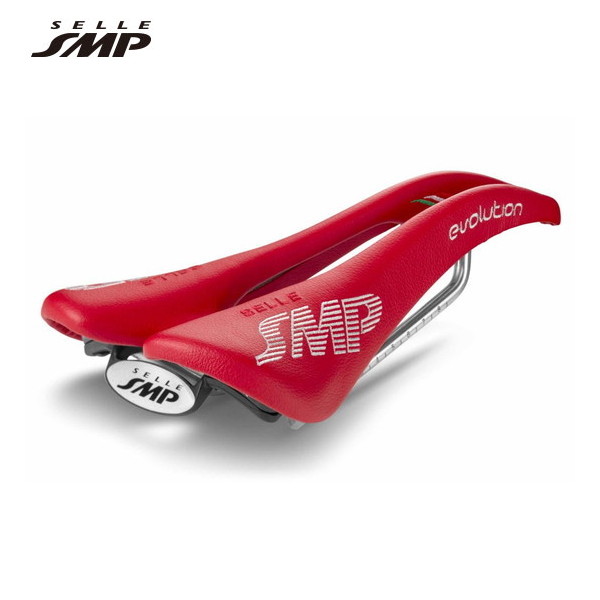 楽天市場】SELLE SMP セラSMP EVOLUTION BLUE エヴォリュー