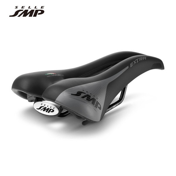 Amazon.co.jp: SELLE SMP(セラSMP) HYBRID(ハイブリッド) サドル