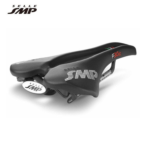 Selle SMP evolution サドル (カーボンレール) 美品 Amazon.co.jp: Selle SMP Evolution自転車サドルシート