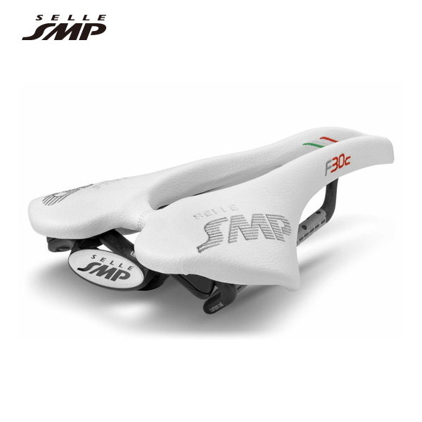 楽天市場】Selle SMP セラSMP FORMA CARBON RAIL フォルマ