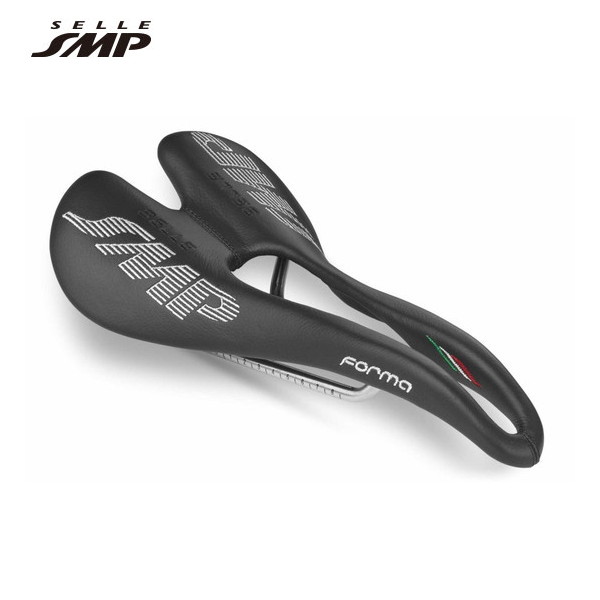 楽天市場】SELLE SMP セラSMP DYNAMIC BLACK ダイナミック ブラック