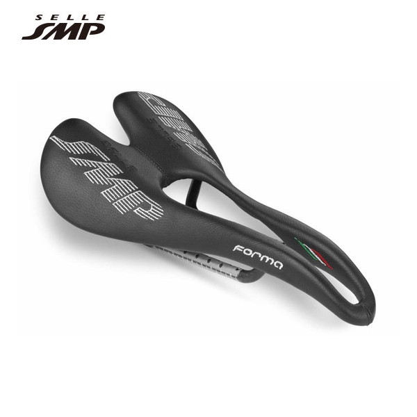 smp-forma02-bkca.jpg