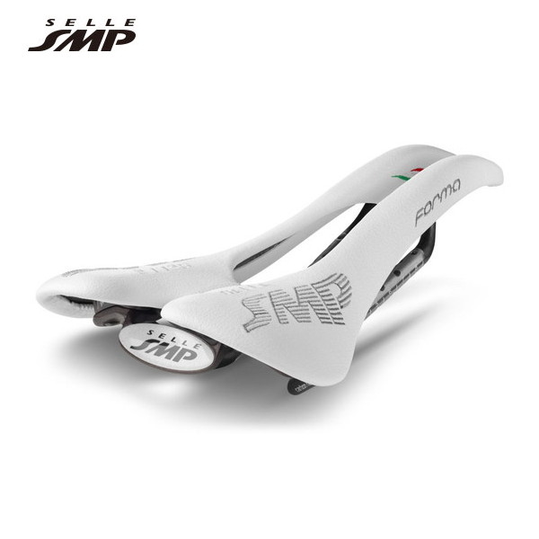 楽天市場】SELLE SMP セラSMP DYNAMIC WHITE CARBON RAIL ダイナミック