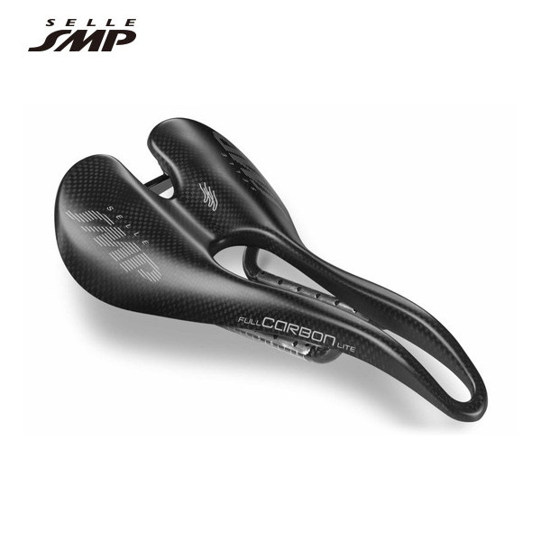 楽天市場】SELLE SMP セラSMP CARBON RED カーボン レッド