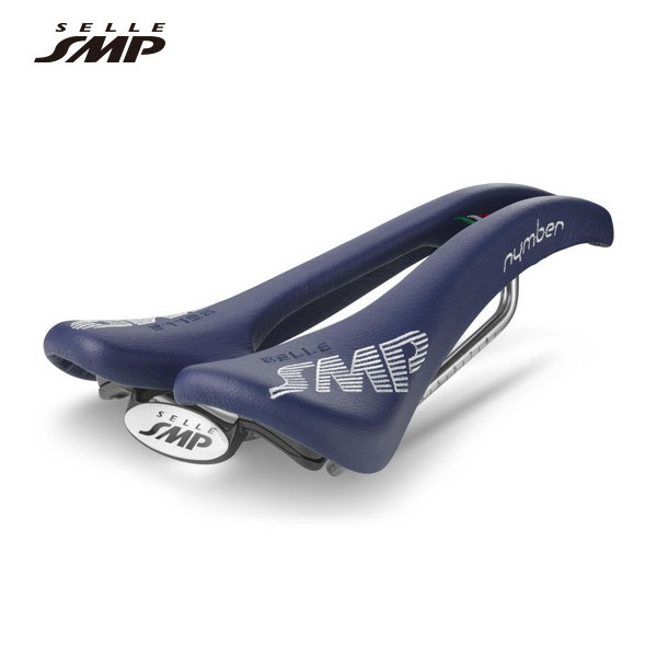 楽天市場】Selle SMP セラSMP NYMBER ニンバー カラー(サドル