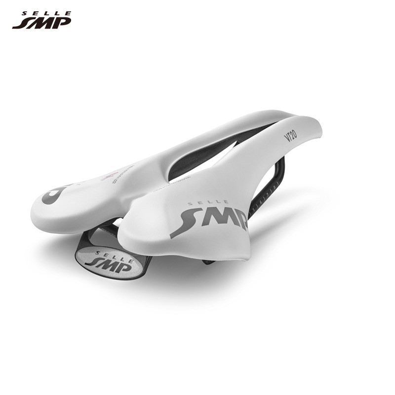 SELLE SMP セラSMP VT20 WHITE
