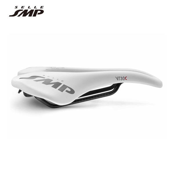 SELLE SMP セラSMP VT20C BROWN GRAVEL SELLE SMP VT20C サドル ブラウングラベル 穴あき ショート