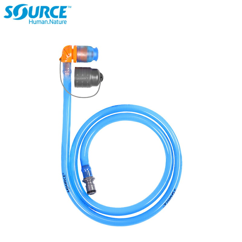 楽天市場】ソルトミキシングパイプキットSALT MIXING PIPE KIT : CEPPO