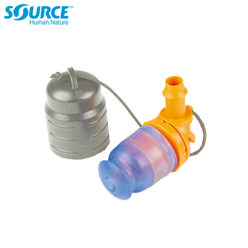 楽天市場】ソルトミキシングパイプキットSALT MIXING PIPE KIT : CEPPO