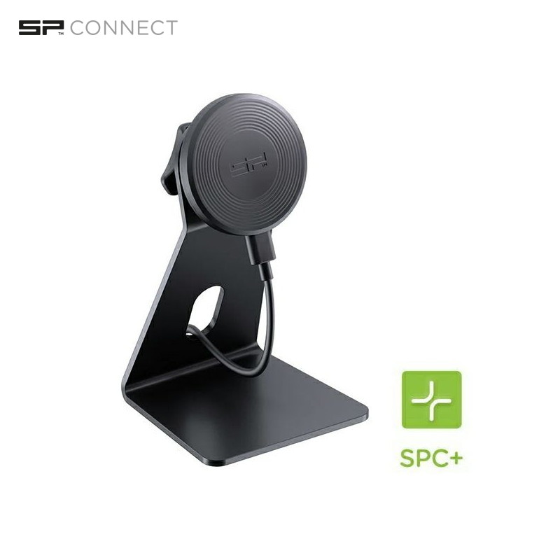 SP CONNECT エスピーコネクト SPC+ CHARGING OFFICE STAND チャージングオフィススタンド