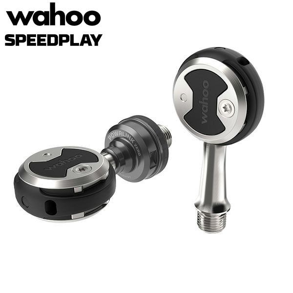 speedplay-prx1l55.jpg