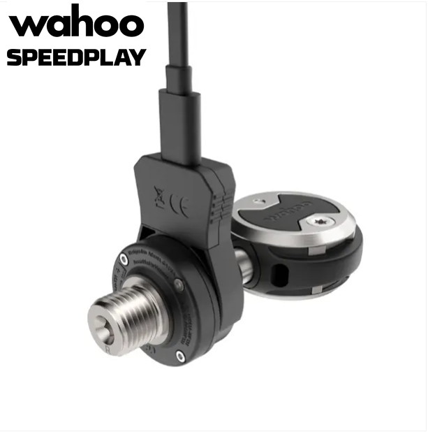 楽天市場】WAHOO ワフー ﾜﾌｰｽﾋﾟｰﾄﾞﾌﾟﾚｲ ﾊﾟﾜｰﾘﾝｸｾﾞﾛ ｼﾝｸﾞﾙｻｲﾄﾞ wahoo