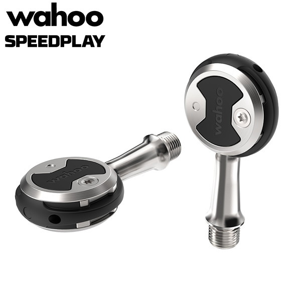 ■SPEEDPLAY：SYZR クリートセット Amazon | SPEEDPLAY(スピードプレイ) SYZR（シザー) ペダル