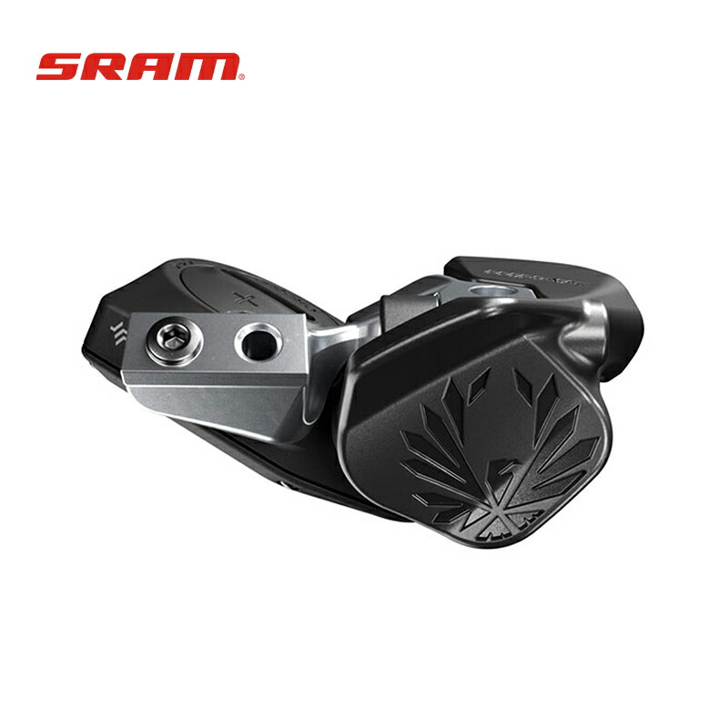 ナチュラルネイビー SRAM/スラム EAGLE AXS CONTROLLER イーグル
