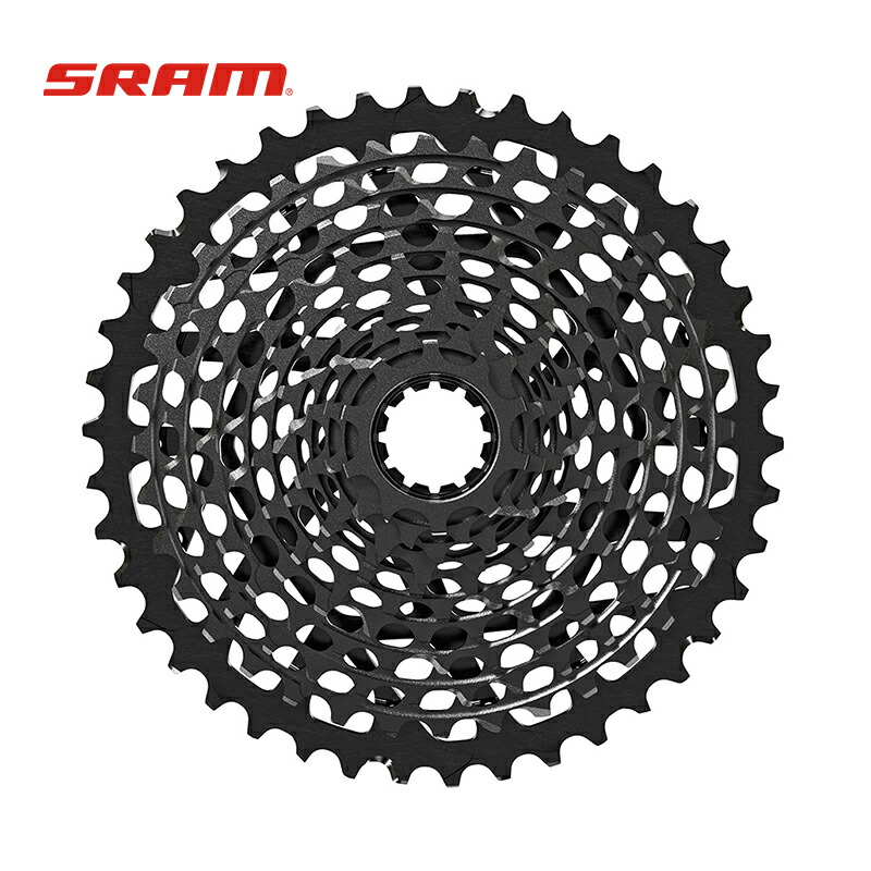 割り引き SRAM スラム XG-1195 Cassette カセット fawe.org