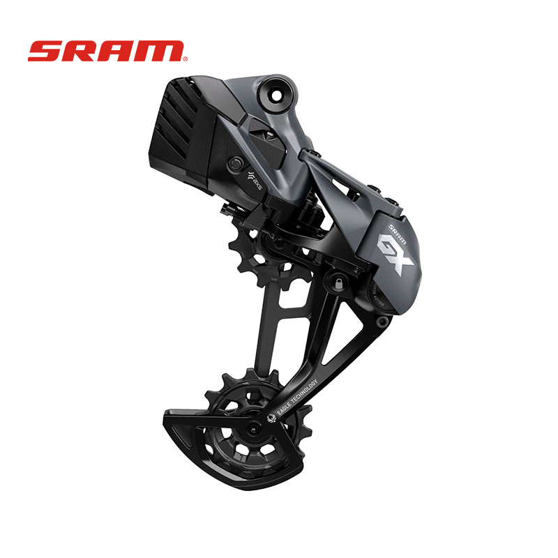 64%OFF!】 SRAM スラム GX Eagle AXS Rear Derailleur イーグル