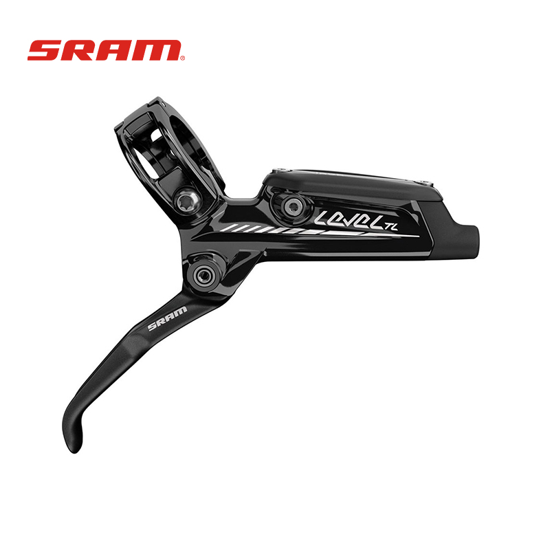 70％OFFアウトレット SRAM スラム LEVEL TL Front レベル フロント