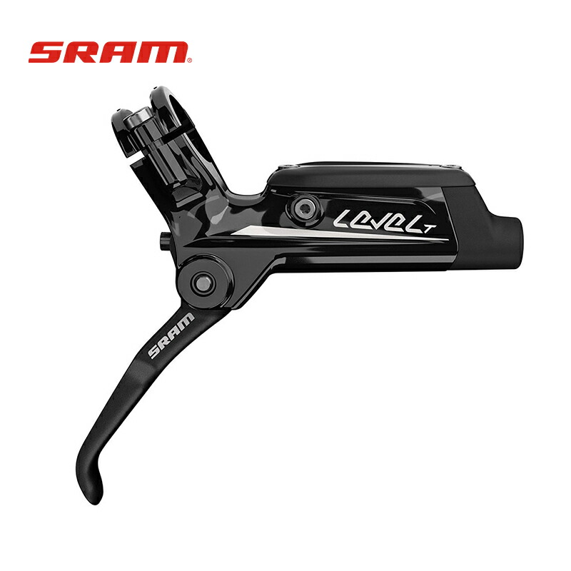 SRAM スラム LEVEL T Rear レベル T リア