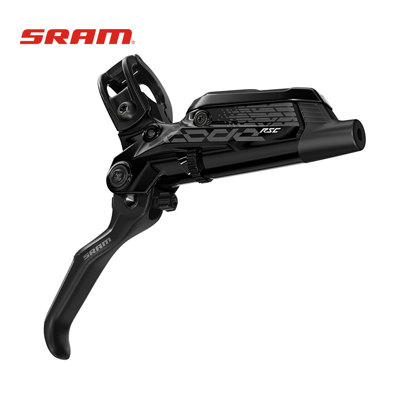 SRAM Code RSC 左右セット