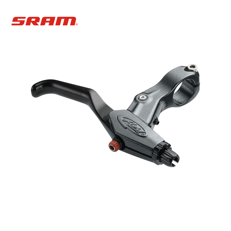 楽天市場】SRAM/スラム LEVEL TL Rear レベル TL リア : サイクリック