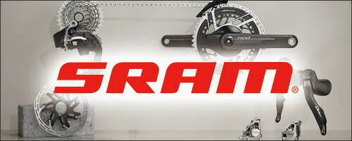 楽天市場】VISION ヴィジョン NS TRACK 1x BB386EVO 49T CRANKSET