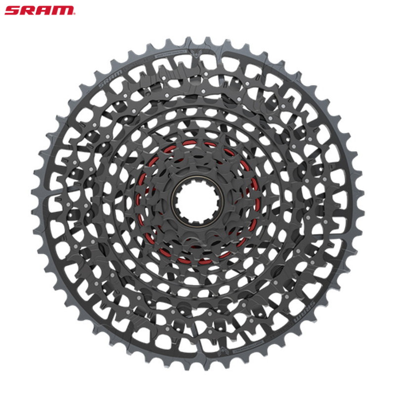 sram-002418126000.jpg